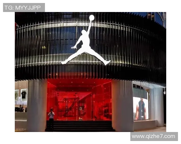 乔丹传奇:从篮球场上的巨星到全球文化偶像的辉煌历程与影响