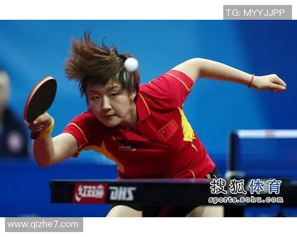 东亚锦标赛精彩对决东亚锦蒙古迎战中国香港全力争胜