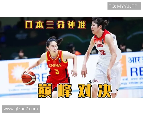 中国香港女篮与中国女篮的巅峰对决谁能在赛场上笑到最后