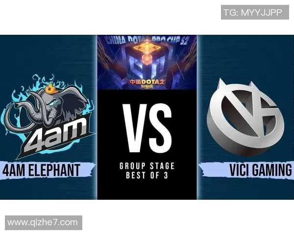 DOTA2巨献:深入解析TES战队的默契配合与团队协作技巧