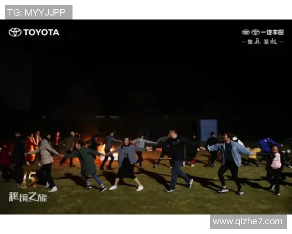 上海1980与生涯俱乐部的对决探索球员成长与团队精神的交汇点