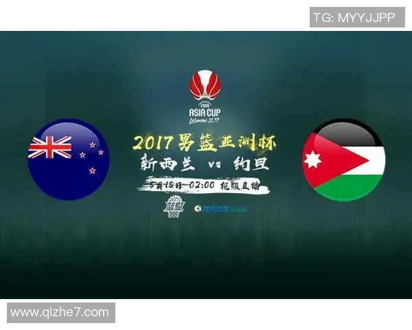 中国对阵约旦的精彩直播信息及观看方式详解