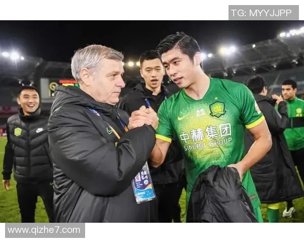 fc安阳迎战首尔衣恋期待精彩对决双方球员全力以赴争夺胜利荣耀