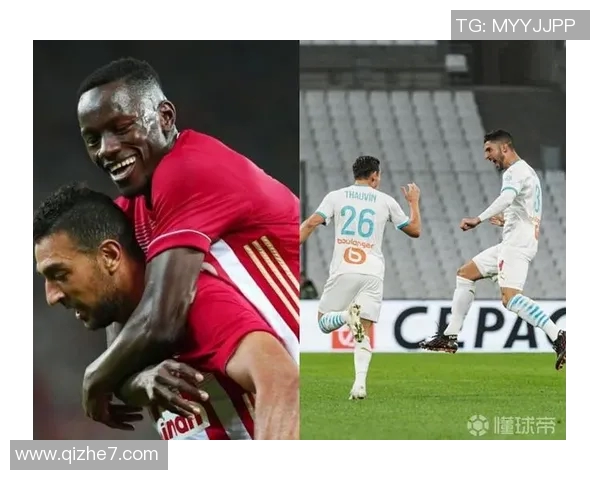 亚特兰大与桑球队激战正酣谁能在这场对决中笑到最后