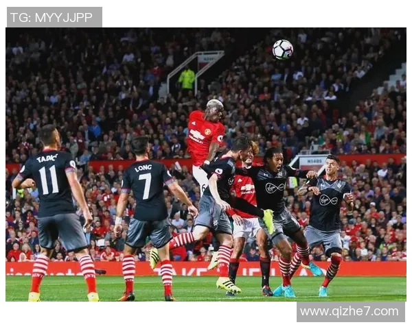 伯恩利对阵曼联精彩直播视频回放及赛后分析分享