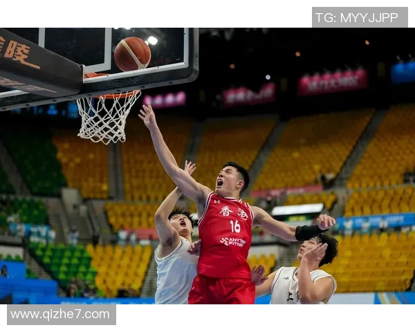 全运会篮球赛回顾：上海队技术水平分析与表现评估