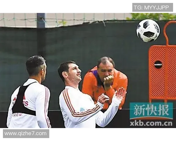 俄罗斯对阵沙特的亚盘分析与投注建议详解