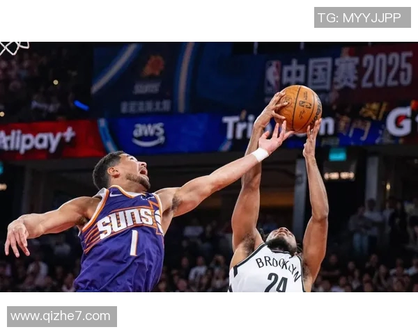 勇士队与国王队激战正酣NBA季后赛精彩对决引发球迷热议