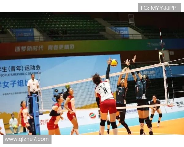 北京排球队再创佳绩最新排球速度排行榜揭晓前十名选手一览MBA