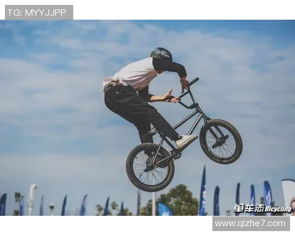 南京极限运动队与上海极限运动队赛后复盘分析灵活性表现与战术对比