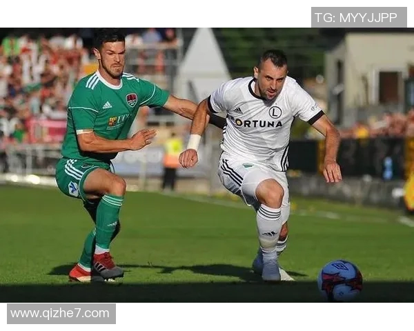 华沙军团与科克城激战正酣实况分析与精彩瞬间回顾