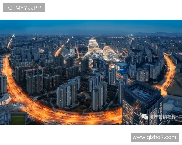 北京篮球队的奋斗历程与冠军赛背后的成长启示MBA