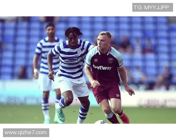 墨尔本胜利与佩西萨姆激战在即谁能在赛场上笑到最后