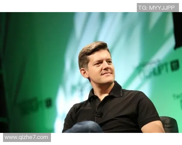 对话王强：回顾我的足球生涯与成长历程的点滴分享MBA