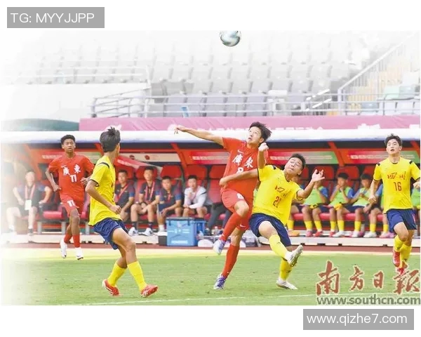 山口雷诺主场迎战冈山绿锥期待一场精彩对决的足球盛宴