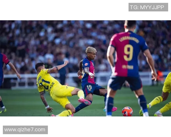 巴塞罗那与伊维萨精彩对决直播全程回顾与分析