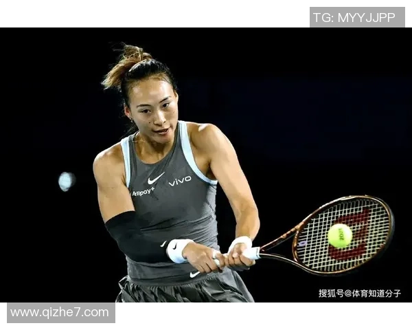 广州网球队强势崛起最新网球个人能力排名前十揭晓