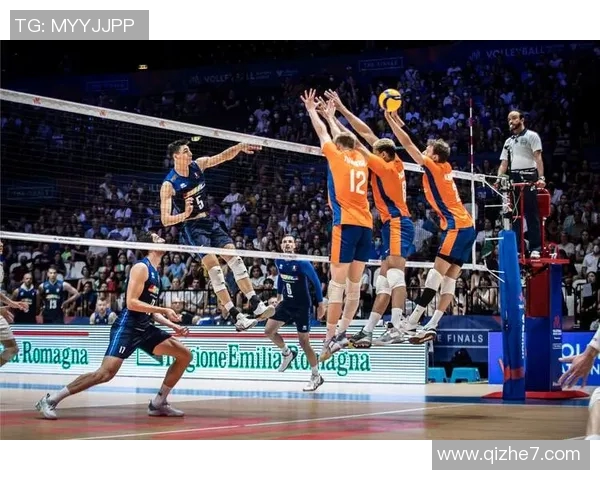 意大利与荷兰上半场比分揭晓精彩瞬间回顾与分析