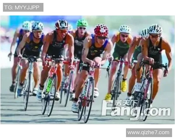 成都滑板队创下耐力新纪录引领滑板运动新潮流