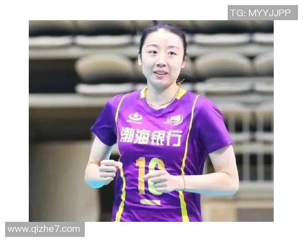 成都排球队在全国排球灵活性排行榜中荣登第四名展现出强劲实力与潜力MBA