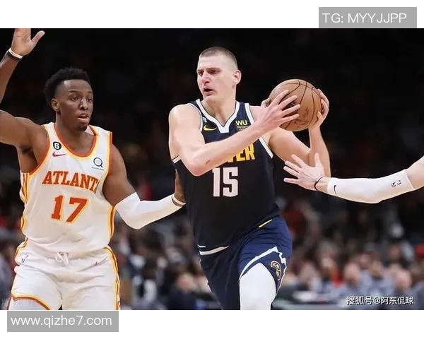 快船与掘金对决分析及竞彩推荐策略详解