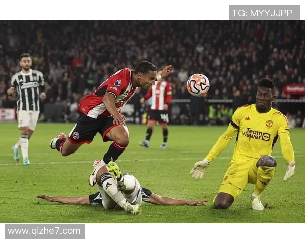 曼联与谢菲尔德精彩对决录像回放分析与精彩瞬间回顾