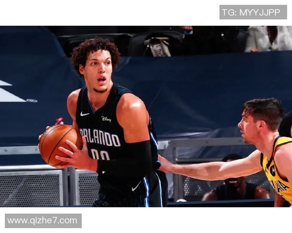 本尼迪克特马图林：从新秀到明星的篮球成长之路与未来展望