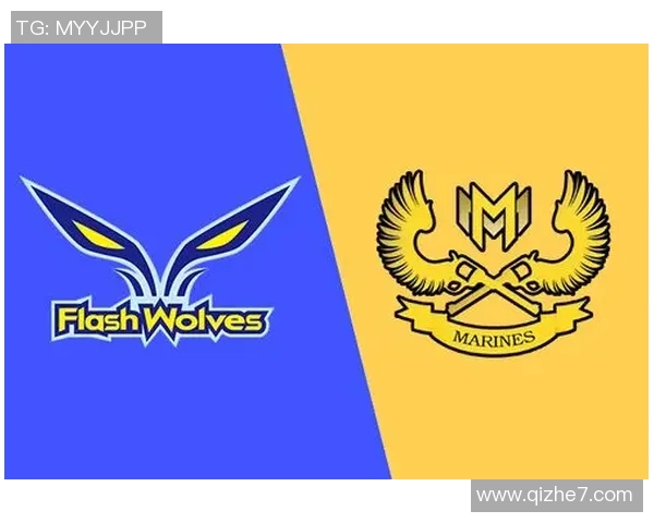 普雷斯顿与布城精彩对决直播全程回顾与分析