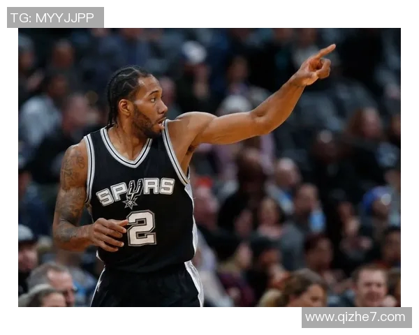 林书豪对决火箭与马刺的精彩瞬间回顾与分析