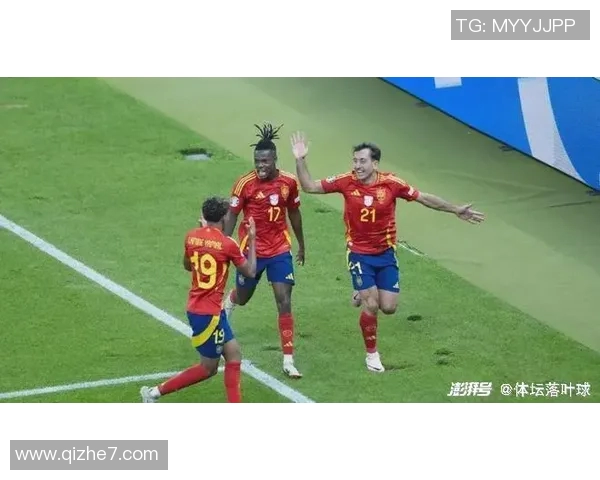 欧联杯激战西班牙与德国球队巅峰对决展现足球魅力与激情