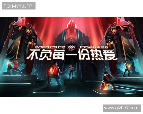 深入解析JDG战队在CSGO中的战术布局与执行策略