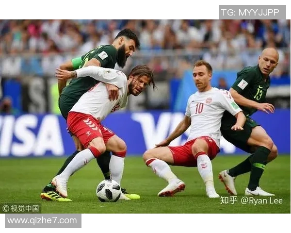 瑞典与秘鲁激战成和双方表现引发热议