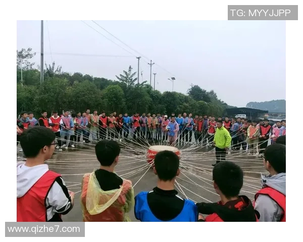 深度对话：杨伟如何在网球世界中追寻梦想与挑战