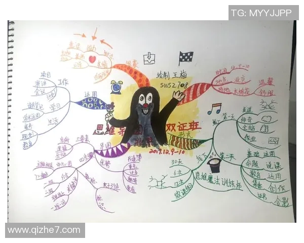 田宇翔的奋斗故事与梦想追逐之路探索人生的无限可能性