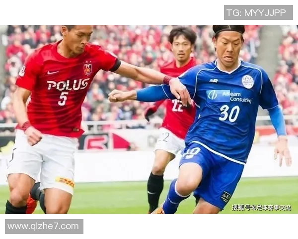 爱媛队与京都队精彩对决直播全程回顾及赛后分析