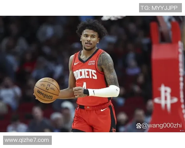 火箭队与猛龙队在夏季联赛中的精彩对决与球员表现分析