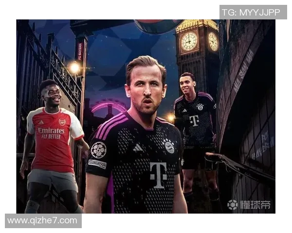 狼队与哈德斯对决前瞻分析及比赛推荐策略分享