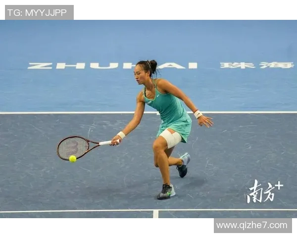 网球盛宴：深入解析上海网球队的速度与技巧之美