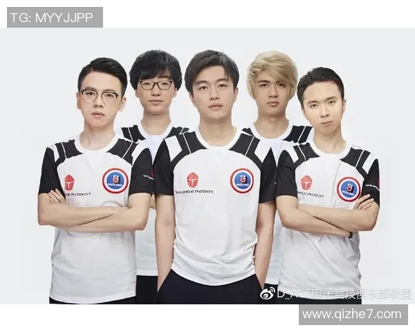 聚焦DOTA2V5战队分享比赛经验与成长历程的深度探讨MBA