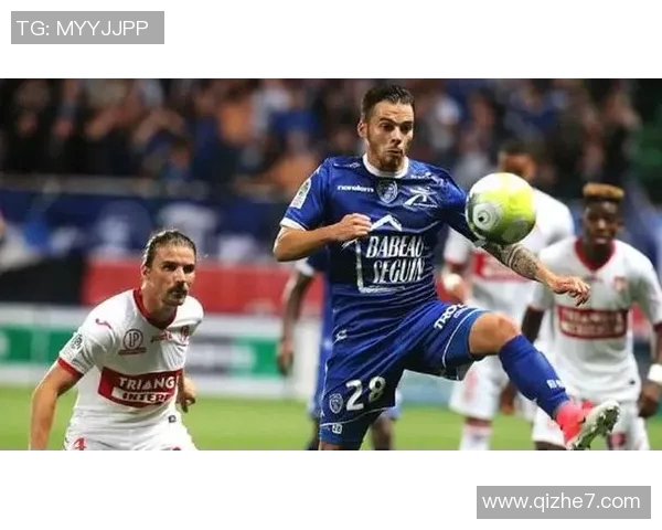 索肖对特鲁瓦比赛分析与比分预测建议分享