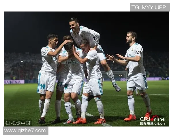 篮球巴斯克与富恩拉夫的精彩对决揭示了球队实力与战术的较量