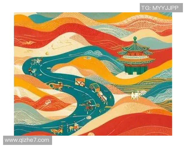 米利唐的传奇之旅：探索古代文明与现代科技的交汇点