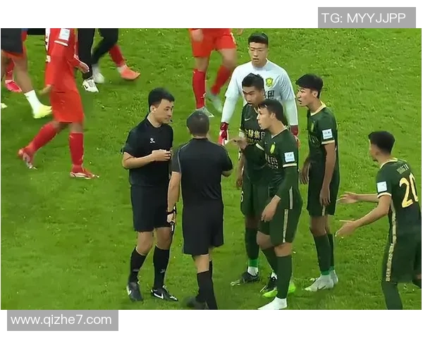 西安足球队灵活性引发热议球迷对战术调整意见不一