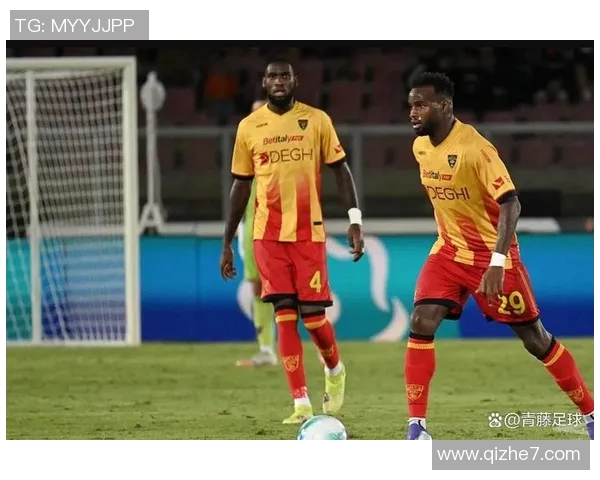 西班牙人对阵米兰的精彩对决分析与赛前预测