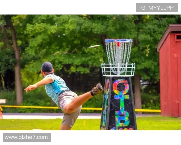 飞盘运动新星崛起上海飞盘队个人能力榜单前十强揭晓