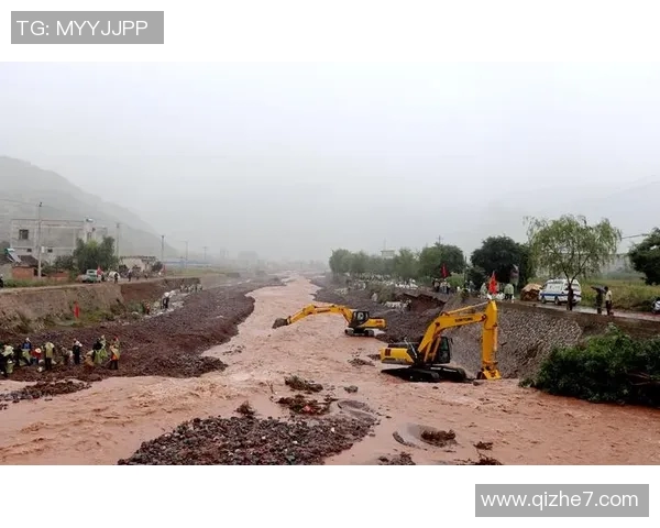 铁路工场与河床的较量捷报频传展现出新局面与发展潜力