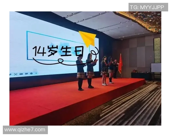 重庆足球队的节奏与风格探索：聚焦球队发展与未来展望