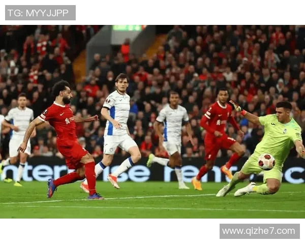 马赛主场欧冠赛后球迷暴力事件升级引发大规模斗殴冲突