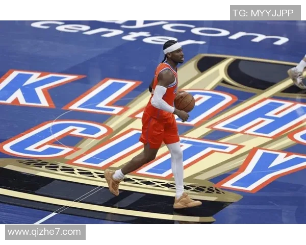 骑士与雷霆的精彩对决NBA直播带你领略篮球魅力与激情碰撞