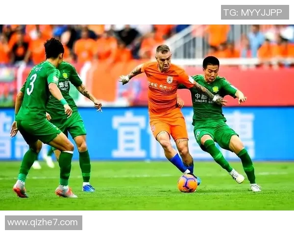 鲁能与国安最新动态分析及双方近期表现对比解析